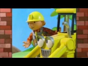 s1x04 muck gets stuck us dub