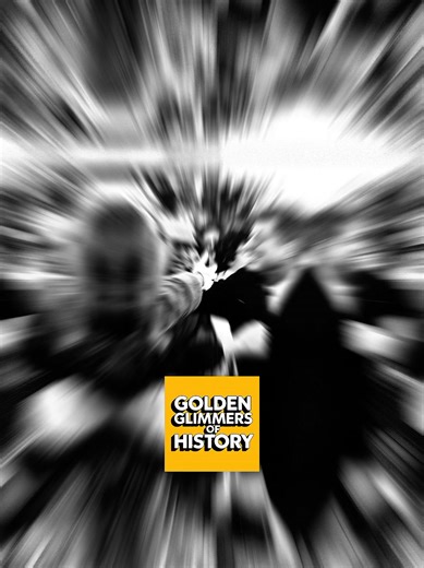 Jackie Kennedy’s Unpublished Grief & the Immortal Legacy of JFK #fblifestyle | Golden Glimmers of History