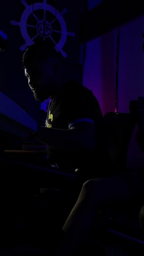 Vidéos de Amirovitch √ Pianiste (@amirovitch_pianiste) avec son original - Amirovitch √ Pianiste