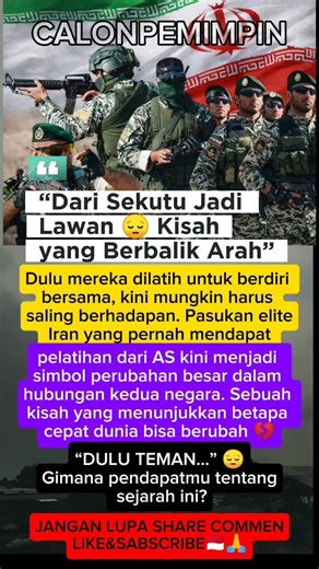 🇮🇩 INDONESIA MAJU#prabowo #viralvideo #youtubeshorts #viral #video #fyp #viralshorts #shorts