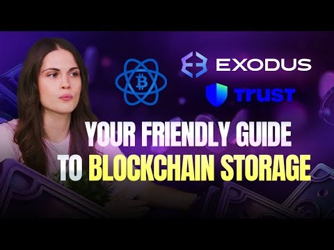 How to Set Up a Crypto Wallet? | MetaMask Step-by-Step Guide & Wallet Security Crypto Tips