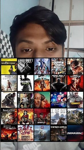 Best Free Battle Royale Games PC Par! 😱 No Money Needed 💥 #freegames