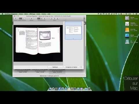 262 - ScanSnap SV600