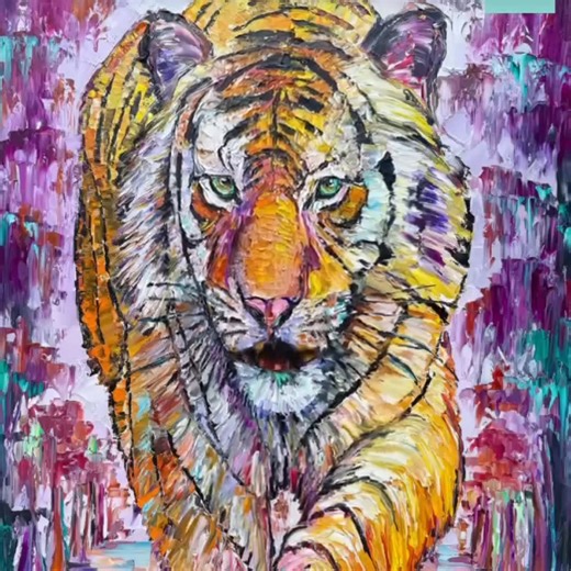 32K views · 581 reactions | With only 4 games left, Frank Wilson has his work cut out for him. Did I hear Mike say, “Surf’s up in Tuscaloosa”? Sound ⬆️, wait till the end! GEAUX TIGAHS, beat Bama!  Game time: 6:30p LSU Football | Becky Fos Artistry | Facebook