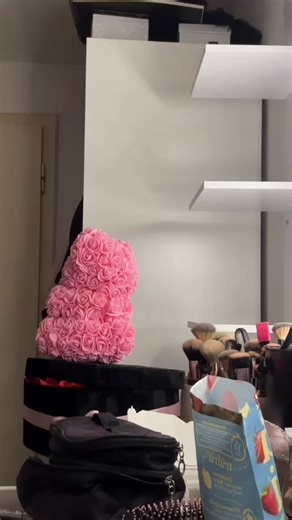 استنو مع سالي الجزء 2