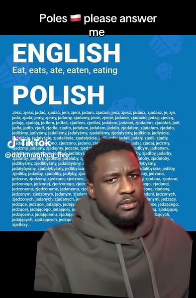 How many of them have you used for the past 6 months poles #polish #poland #polishtiktok