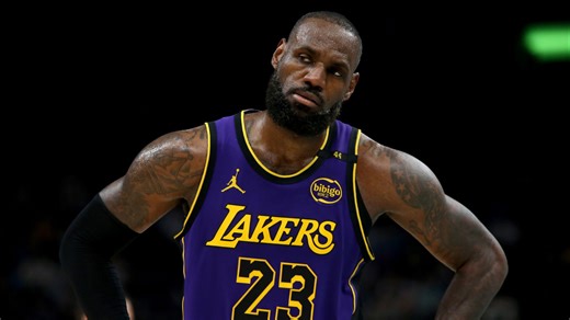 Lakers vs. 76ers & Clippers vs Kings: NBA Game Insights