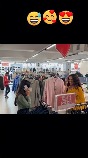 ARATI PATEL 😈👰⛏️❤️🙏 (@arati.kumari03)’s videos with original sound - ARATI PATEL 😈👰⛏️❤️🙏