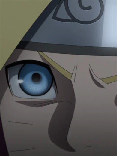 Boruto capitulo 280 parte 3 Latino #sasuke #boruto #Anime