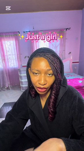 Creative Introduction Video Using CapCut