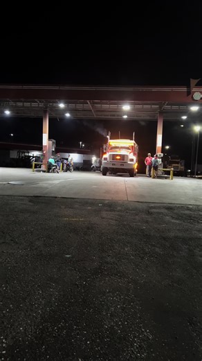 #gerrerosdelcamino#greenscreen #viral_video #caterpillar #kodiak #paratiiiiiiiiiiiiiiiiiiiiiiiiiiiiiii #camionesconestilo #greenscreenvideo