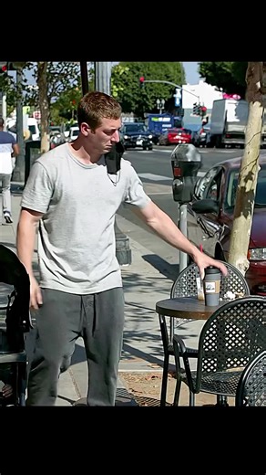 Prime Reells on Instagram: "🎬 Shameless (US) 🎭 Genre: Comedy • Drama • Family • Slice of Life Premise: Shameless follows the chaotic lives of the Gallagher family in Chicago, led by the irresponsible, perpetually drunk father Frank Gallagher. The six Gallagher children must fend for themselves, navigating poverty, love, heartbreak, and the wild antics of their neighbors and friends. The show balances outrageous humor with raw emotional moments, exploring themes of survival, resilience, and the