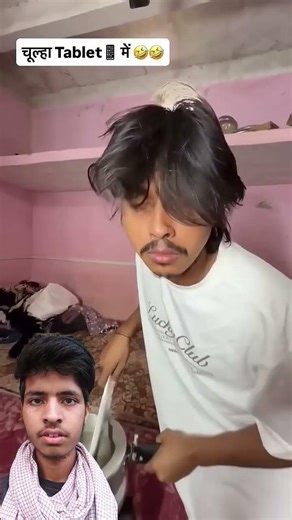 🔥#TIMELAPSE​: START to FINISH Alone BUILDLOG Cabin (Wooden House)How To Build Wooden Cabin Surviva