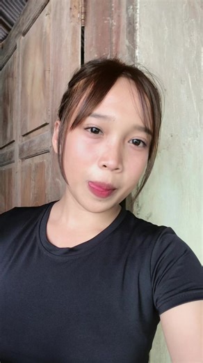 ipoll_.1 (@ipoll_.1)’s videos with suara asli - 𝙓Hayat [𝗫𝟲]