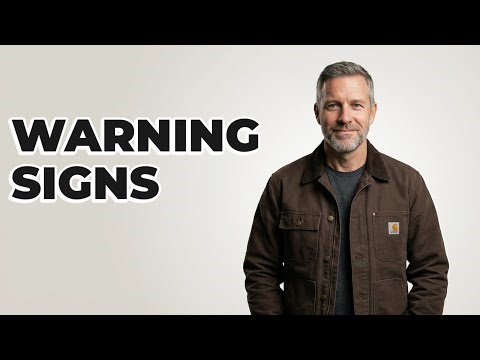 How Can You Recognize Thermal Smoke Inhalation Injury?