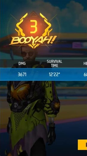 সুদু তারাই দেকবেন জারা ফিরি ফায়ার বালোবাসে৩ পিলিজ একটু সাপোট করবেন বাইয়া #story #stor #funnyvideo