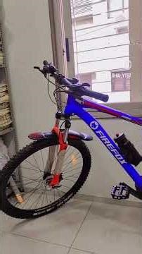 My New firefox charger 29t 🥰 #viral