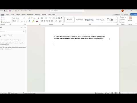Annotation in playwright in hindi