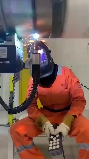 Welding Career Now on TikTok