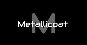 Brons - Metallicoat