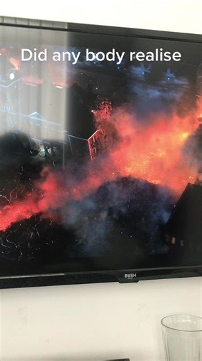 Jayden (@jayden_bamford)’s videos with original sound - Jack ☦︎