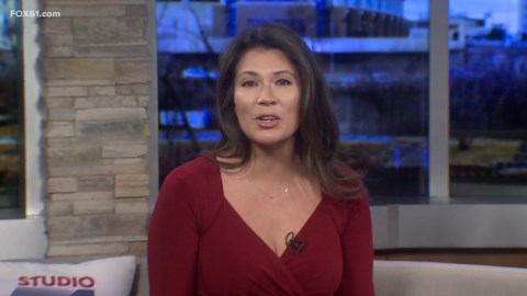 'The Foundry' restaurant to open on State Street in Hartford