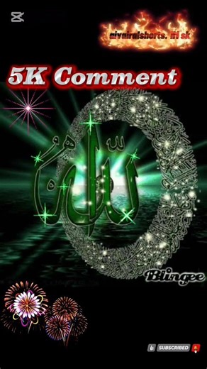 5k comment #shortsfeed #foryou #vairalvideo