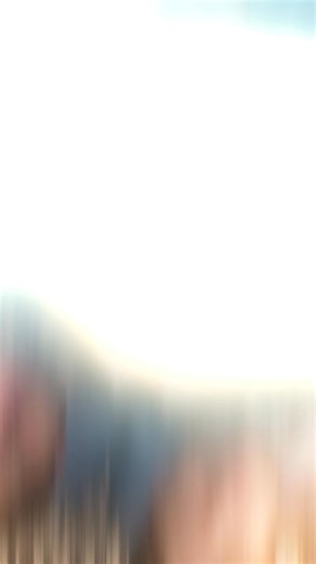 Most beginners jump into crypto like it’s a casino — chasing pumps, buying tops, and quitting when it drops. The truth? They were never given the map. The BTC Playbook finally lays it out — how to think like an investor instead of a gambler. This isn’t some hype “get rich” PDF. It’s the simplified foundations I wish someone gave me when I started. 📘 Download it free below and see Bitcoin through clear eyes for the first time. | Success with Ando