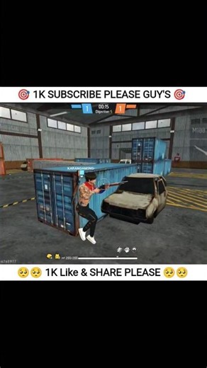 Garena oldest season shorts #freefire #csrankd #funnypictures #ff #viral #followergoal #socialblade