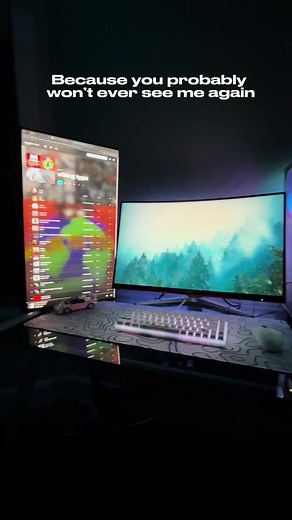 How to Fix FPS Drops on PC: Ultimate Guide