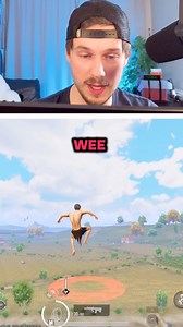 39K views · 1.1K reactions | Panda try new update #pubg #pubgm #pubgmobile #bgmi | Panda.m4 | Facebook