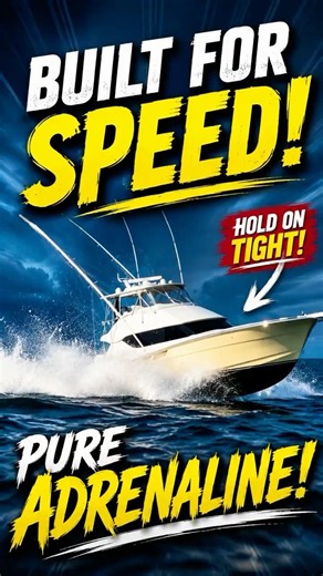 Cruzin’ on hot summer day! #fishing #oceanwaves #summer