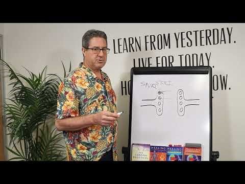 Lexapro VS Zoloft: Which is Better for Anxiety