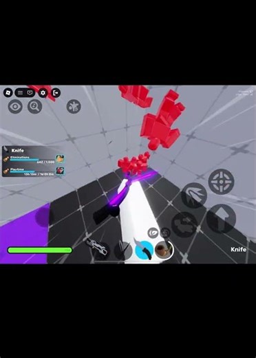 don’t use this sound