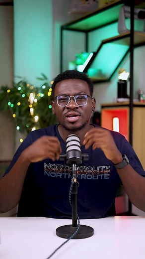 Telecel Ghana: Prueba de Velocidad de Internet