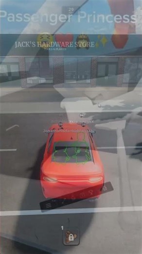 Just trying to teach them to farm... #blockspin #gameplay #gaming #guide #howto