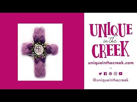 #livewithTeamUnique |