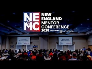 NEMC 2025 | Beyond the Coprocessor: Lessons in FRC Vision & Localization