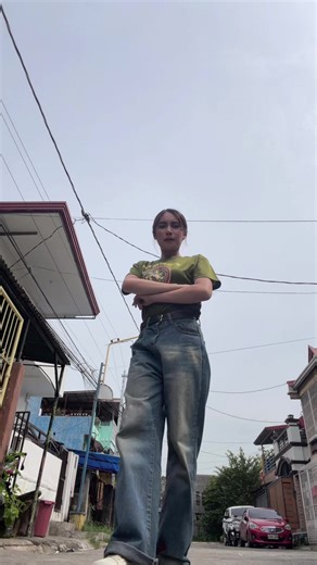 Kick It Dance Tutorial: Master the Moves