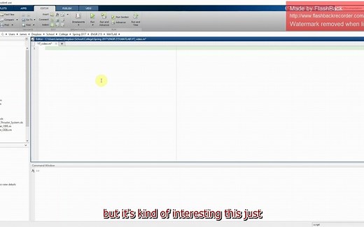 第 2 部分：MATLAB 中的蒙特卡罗模拟（教程）