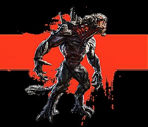 Evolve Stage 2 Monsters Guide with Tips and Tricks