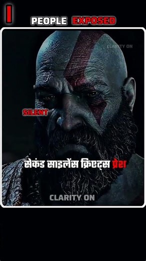 Dark Psychology Of Human Behaviour #motivation #mindset #self-improvement #studentmindset