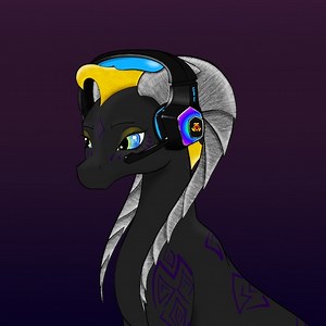 Steam Workshop::Casiy Rose Starbound Mods