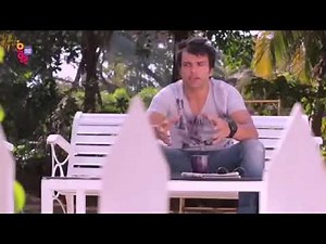 Pyaar tune kya Kiya season 10 episode no 10