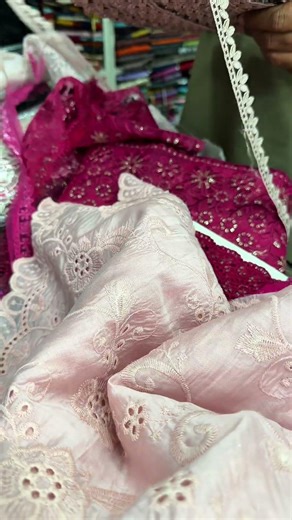 Viral Dress Design Ideas From Scratch Under Budget