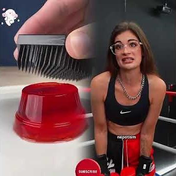 POV: Verbal Boxing. Part 6. #pov #funny #comedy #skit