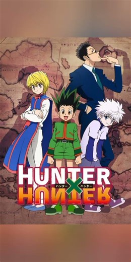 spacetoon old cartoon flash back part 1 #childhood #cartoon