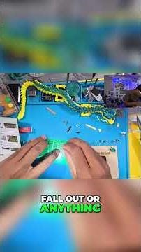 Soldering Iron Tips: How to Solder Resistors Perfectly #shorts