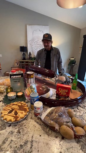 6.3K views · 1K reactions | Tonite @ 9/8 c on the history channel !! AMERICAN PICKERS NEW SEASON!!!#history #mikewolfeamericanpicker #historychannel #antiquemotorcycle #woohoo | Jon Szalay | Facebook