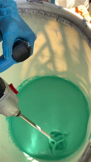 Vidéos de Arthur Tech sage et unique💡 (@josepharthoor) avec son original - Roinepromo509